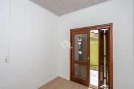 Casa de Condomínio com 2 Quartos à venda, 66m² no Igara, Canoas - Foto 18