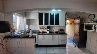 Sobrado com 3 Quartos à venda, 237m² no Ferreira, São Paulo - Foto 11