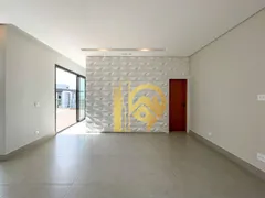 Casa de Condomínio com 5 Quartos à venda, 500m² no Urbanova, São José dos Campos - Foto 23