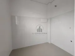 Apartamento com 3 Quartos à venda, 63m² no São Cristóvão, São José dos Pinhais - Foto 7