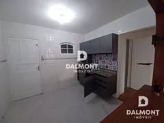 Casa de Condomínio com 2 Quartos à venda, 68m² no Palmeiras, Cabo Frio - Foto 10