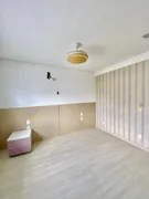 Casa com 4 Quartos à venda, 260m² no Calhau, São Luís - Foto 5