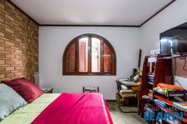 Casa com 4 Quartos à venda, 500m² no Brooklin, São Paulo - Foto 23