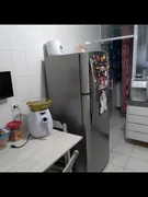 Apartamento com 3 Quartos à venda, 95m² no VILA NOSSA SENHORA DAS VITORIAS, Mauá - Foto 4