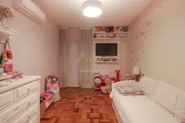 Casa com 4 Quartos à venda, 380m² no Jardim Jussara, São Paulo - Foto 30