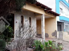 Casa com 3 Quartos à venda, 197m² no Sarandi, Porto Alegre - Foto 24