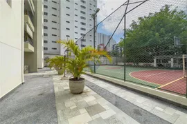 Apartamento com 3 Quartos para alugar, 92m² no Jardim Marajoara, São Paulo - Foto 32