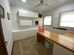 Casa de Condomínio com 4 Quartos à venda, 417m² no Condominio Angelo Vial, Sorocaba - Foto 16