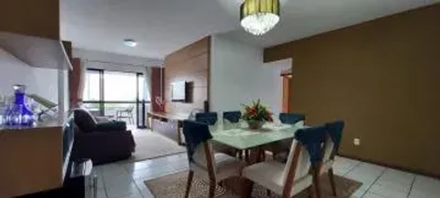 Apartamento com 3 Quartos à venda, 93m² no Madalena, Recife - Foto 1
