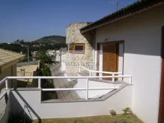 Casa de Condomínio com 4 Quartos à venda, 386m² no Chácara Malota, Jundiaí - Foto 30
