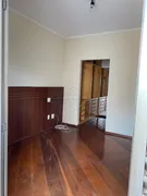 Apartamento com 3 Quartos à venda, 133m² no Vila Redentora, São José do Rio Preto - Foto 11
