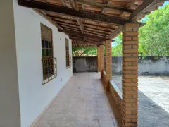 Casa de Condomínio com 3 Quartos à venda, 480m² no Barra Grande , Vera Cruz - Foto 9