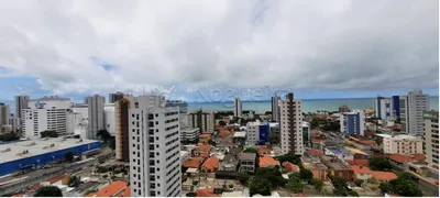 Apartamento com 5 Quartos à venda, 116m² no Bairro Novo, Olinda - Foto 6