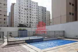 Apartamento com 3 Quartos à venda, 150m² no Moema, São Paulo - Foto 16