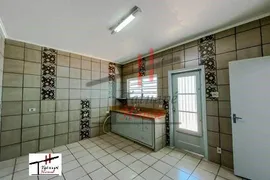 Casa com 3 Quartos para alugar, 250m² no Alto da Mooca, São Paulo - Foto 10