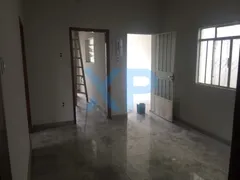 Casa com 4 Quartos à venda, 300m² no Porto Velho, Divinópolis - Foto 15