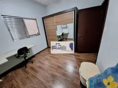 Casa com 3 Quartos à venda, 300m² no Vila Galvão, Guarulhos - Foto 17