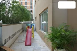 Apartamento com 2 Quartos à venda, 117m² no Itaim Bibi, São Paulo - Foto 20