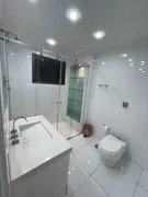 Apartamento com 4 Quartos à venda, 200m² no Ipiranga, São Paulo - Foto 28
