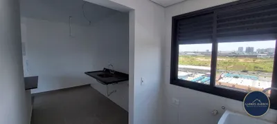 Loft com 1 Quarto à venda, 95m² no Parque Residencial Aquarius, São José dos Campos - Foto 12