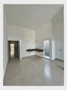 Casa com 3 Quartos à venda, 190m² no Centro, Vinhedo - Foto 1