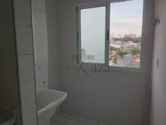 Apartamento com 2 Quartos à venda, 52m² no Jardim Esplanada, São José dos Campos - Foto 12