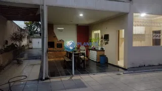 Casa com 4 Quartos à venda, 490m² no Jardim Leblon, Belo Horizonte - Foto 7