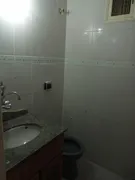 Conjunto Comercial / Sala à venda, 36m² no Centro, Juiz de Fora - Foto 3