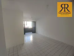 Apartamento com 3 Quartos à venda, 75m² no Boa Viagem, Recife - Foto 21