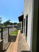 Casa com 5 Quartos à venda, 233m² no Vila Imbuhy, Cachoeirinha - Foto 29