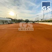 Terreno / Lote / Condomínio à venda, 360m² no Brasil, Itu - Foto 13