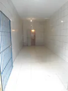 Loja / Salão / Ponto Comercial para alugar, 25m² no Uruguai, Salvador - Foto 3