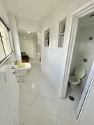 Apartamento com 2 Quartos à venda, 60m² no Limão, São Paulo - Foto 14