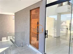 Casa de Condomínio com 3 Quartos à venda, 220m² no Parque Arco Íris, Atibaia - Foto 2