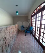 Casa com 3 Quartos à venda, 125m² no Jardim Ana Luíza, Itupeva - Foto 30