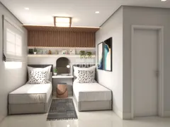 Apartamento com 2 Quartos à venda, 70m² no Tubalina, Uberlândia - Foto 8