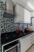 Apartamento com 3 Quartos à venda, 65m² no Vila Antonieta, São Paulo - Foto 8