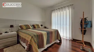Apartamento com 3 Quartos à venda, 172m² no Vila Bela Vista, Santo André - Foto 30