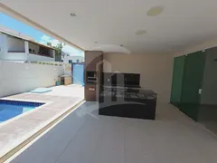 Casa de Condomínio com 3 Quartos à venda, 220m² no Zona de Expansao Robalo, Aracaju - Foto 10