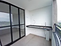 Apartamento com 2 Quartos à venda, 71m² no Boa Vista, Sorocaba - Foto 33