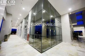 Conjunto Comercial / Sala à venda, 40m² no Jardim das Colinas, São José dos Campos - Foto 24