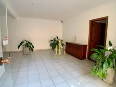 Apartamento com 2 Quartos à venda, 110m² no Anhangabau, Jundiaí - Foto 21