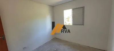 Casa de Condomínio com 2 Quartos à venda, 81m² no Vila Palmares, Franco da Rocha - Foto 9