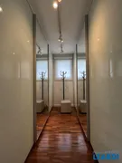 Casa de Condomínio com 4 Quartos para alugar, 409m² no MOINHO DE VENTO, Valinhos - Foto 27