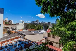 Apartamento com 2 Quartos à venda, 86m² no Santana, Porto Alegre - Foto 3