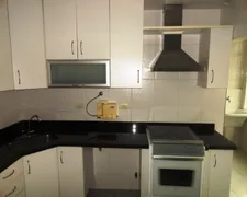 Apartamento com 2 Quartos à venda, 65m² no Moinho Velho, São Paulo - Foto 4