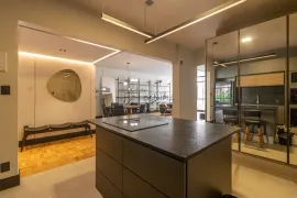 Apartamento com 3 Quartos para alugar, 175m² no Cerqueira César, São Paulo - Foto 10