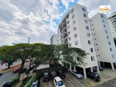 Apartamento com 3 Quartos à venda, 80m² no Jardim Guedala, São Paulo - Foto 23