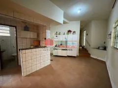 Casa com 5 Quartos à venda, 280m² no Vila Nova Valinhos, Valinhos - Foto 18