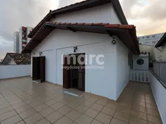 Casa com 7 Quartos para alugar, 425m² no Vila Progredior, São Paulo - Foto 6